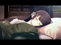 Goodbye Insomnia to Deep Sleep Instantly  • Relaxing Music to Relieve Stress, Anxiety and Depression