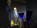 WINNER - LUXURY