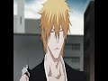 Does Ichigo Mog The Big Three!?!? | Bleach AMV/Edit | Syko - Brooklyn Blood Pop #anime#bleach#amv