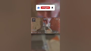 APEX Tracking |  #apexlegends #apex #apexlegendsclips #apexgaming #apexhub #apexclutches