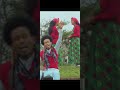 Kuulan Maraa Taddassa Oromo New Music