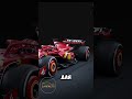 Зачем в болиде Формулы-1 стоит "фанера"? 🧐 #shorts #f1 #formula1 #carfacts #гонки #факты #формула1
