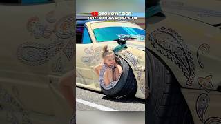 Download Lagu Miata Kids Mazda Miata😍😎 #automobile #edit #mazdamiata #miata #mazda #car #edit MP3