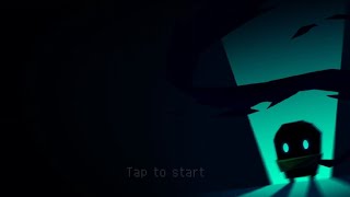 let's play Soul Knight screenshot 5