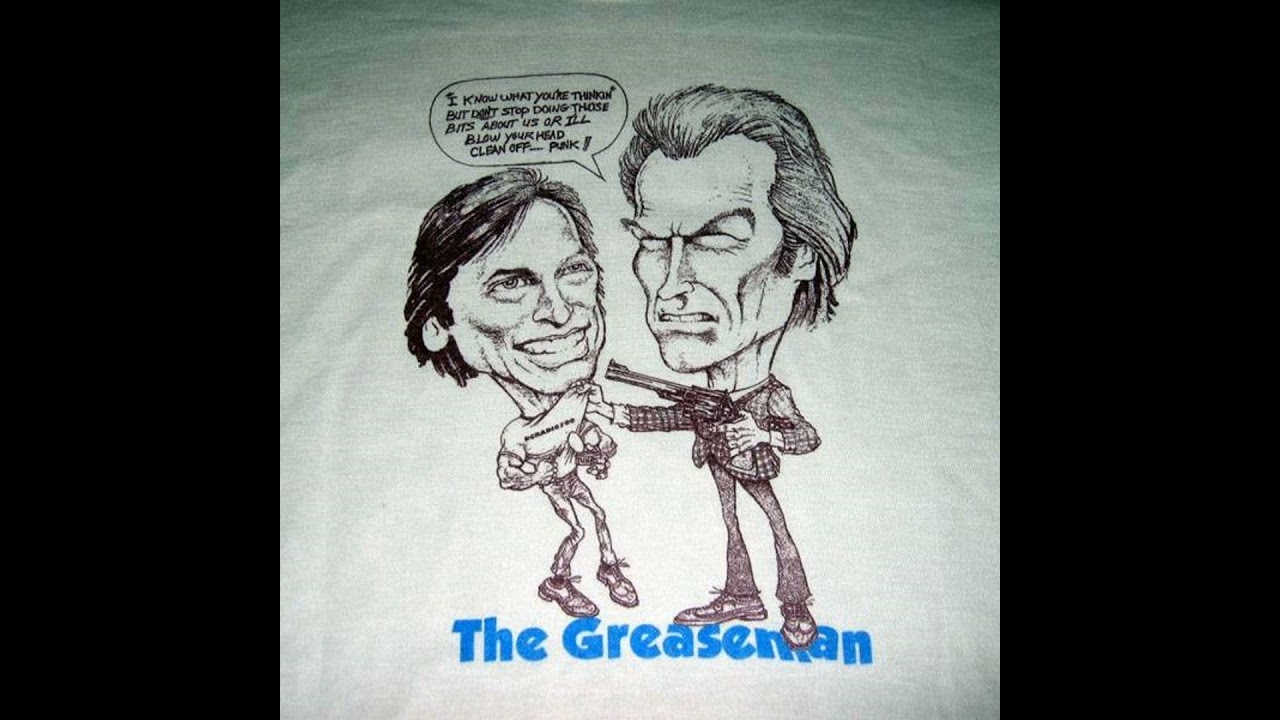 01/14/26 10pm 
Nathans - Clinton Square Dancing