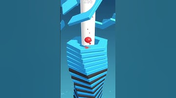 The Train To The Sky 🤫