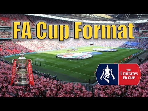 The FA Cup explained: Who, what, when, where, why of England's ...