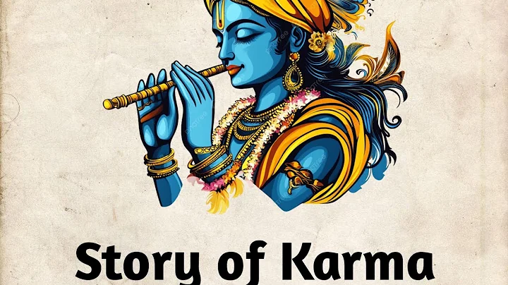 This Is Why KARMA Always Returns | Animated Story (Must Watch)