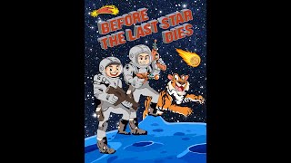 ----Beforethelaststardies---- Update1.0