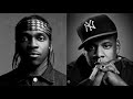 Pusha t  drug dealer anonymus feat jayz remix prod by jot punkt caesar