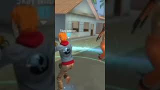 ff core part2 #ff #freefire #shorts #ffcore #viral #memeff