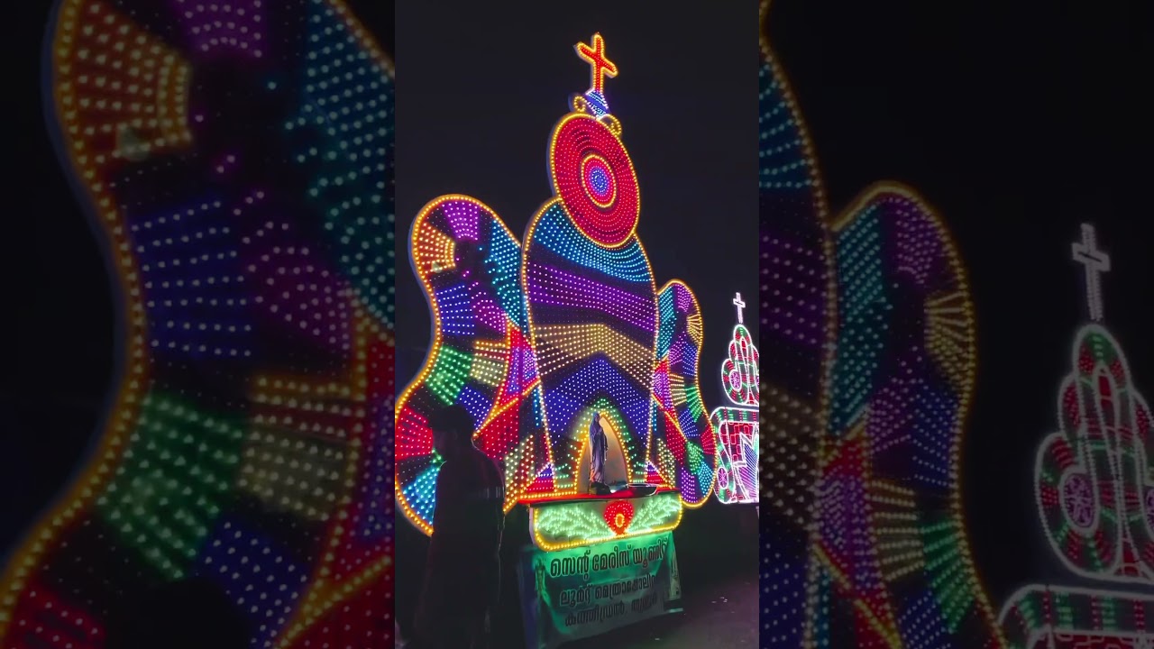 Palli perunaal vibes 