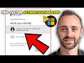 Microsoft 2FA Loop? Fix the Sign-In Loop Issue Fast (2026)