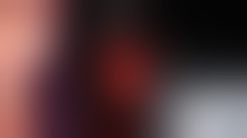 The Evil Within 2 🧠 Part 4 [END]