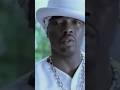 Naughty By Nature - “Mourn You Til I Join You” (1997)