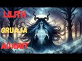 LILITH GRUAJA E PARE E ADAMIT