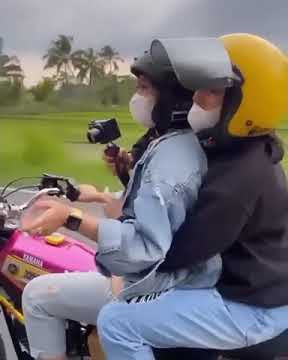 STORY WA CEWEK YG VIRAL DI INSTAGRAM || STORY WA QUEEN RX KING