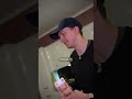 Айтишник исполняет три желания