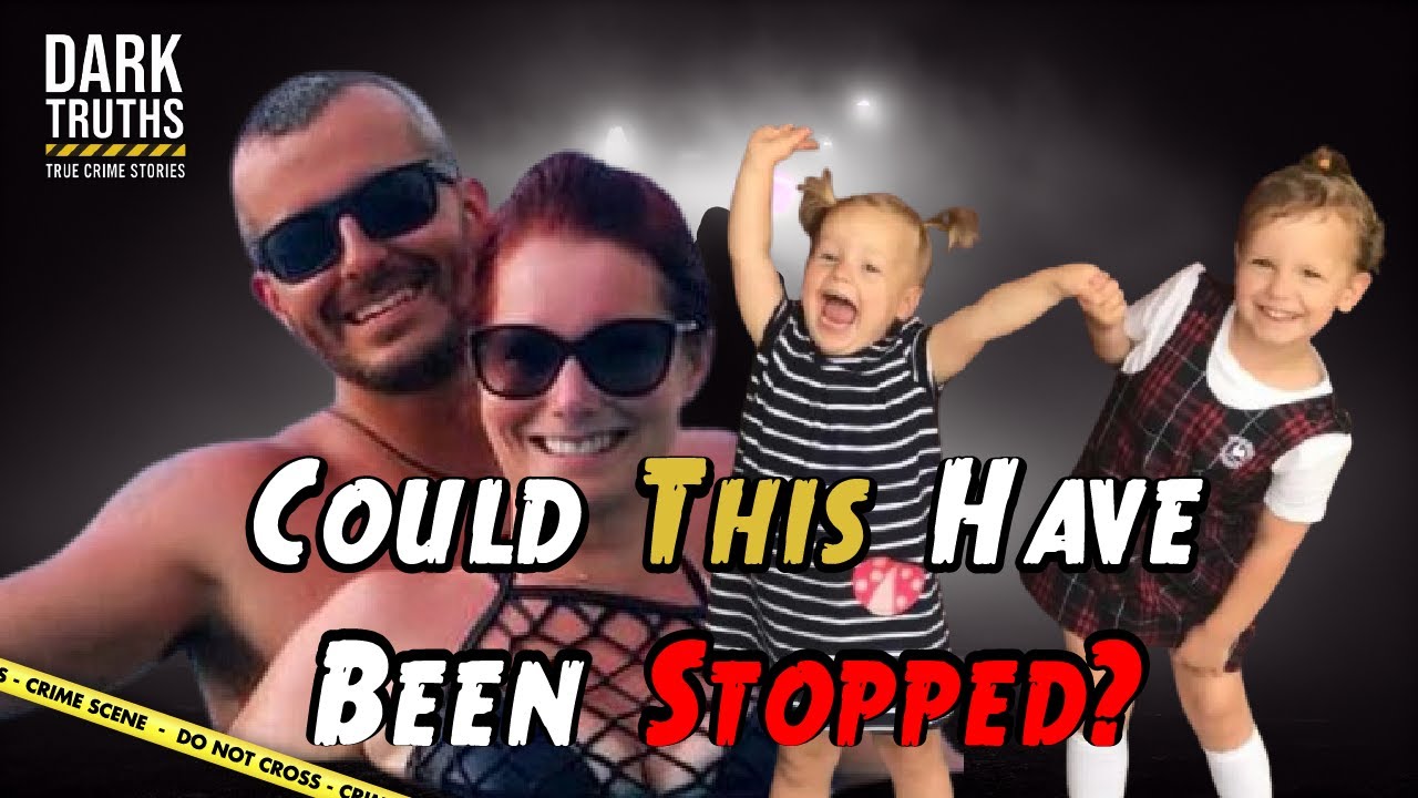 Тревожные сигналы, которые мы пропустили. Что могло бы предотвратить убийство семьи Уоттс?