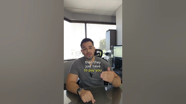 Final paycheck laws in #California.