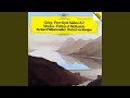 Grieg: Peer Gynt Suite No. 1, Op. 46: IV. In The Hall Of The Mountain King