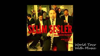 Selim Sesler - Gözyaşı