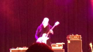 Buckethead Los Angeles June 2016 part 12