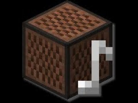 minecraft note studio minecraft note studio