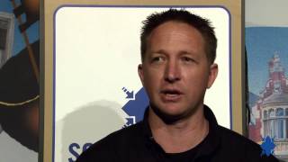 Secureworld | Exhibitor Testimonials