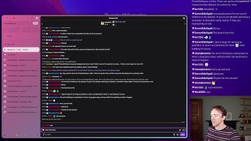 🕊️ releasing stuff