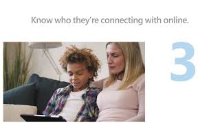 Celebrity For Parents: Stay Safe at Home. Stay Safe Online. Wealth