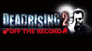 DEAD RISING 2: OFF THE RECORD E3 2011 Gameplay Trailer