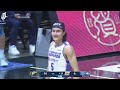 【LEOPARDS OF THE GAME】擋不住的米勒！28分11籃板率雲豹擊退海神 拿下三連勝｜2025.11.02｜TPBL 2025-26