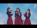 Asu no Sora no Bokutachi e (明日の空の僕たちへ) by Hasunosora Girls' High School Idol Club