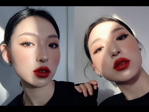 더페이스샵 6월세일