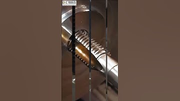 Machine Taps | Threading Taps | Dedicated Impex Co. #shorts #ytshorts