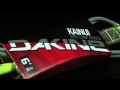 Dakine Pro Comp Leash