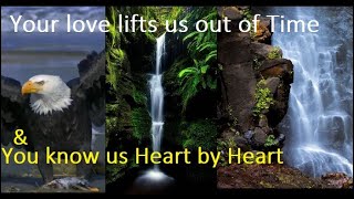 🔥Jw christian talk Jehovah God Knows You🔥Mozell Mack Empower Inspire Eloquence Strength Hope🔥Bravery