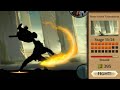 Stone grove tournament stage 15  shadow fight 2 gameplay act 7
