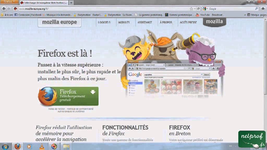 TÉLÉCHARGER EMOTICONE BRETON GRATUIT BRETON GRATUIT EMOTICONE TÉLÉCHARGER