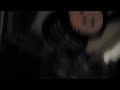 666eyy4rgwf4(LoSt footAgE)