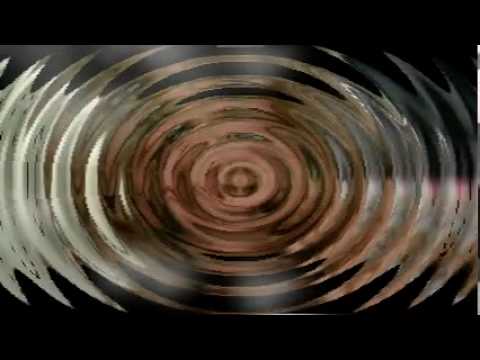 Ennio Morricone Chi LHa Vista Morire Ennio Morricone Chi LHa Vista Morire