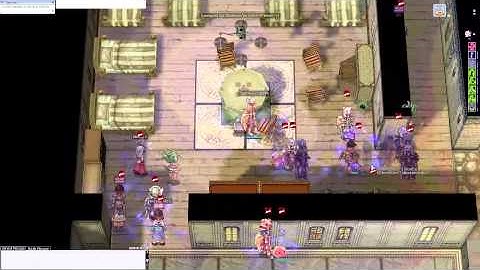 •[D]esTraCtiOn•" 3/4/13