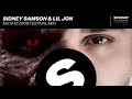 Sidney Samson Lil Jon Mutate 2k19 Festival Mix mp3