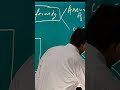 Fundamental rights Overview#shorts #trending#ytshorts#youtubeshorts #Ajit sir@ScholarsinsightIQ