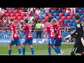 Время менять настроение! 👊🏻
