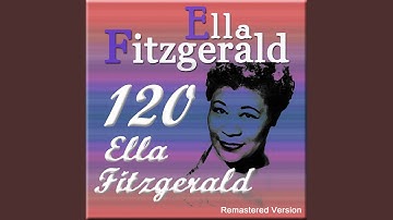 Thumbnail of In a Sentimental Mood