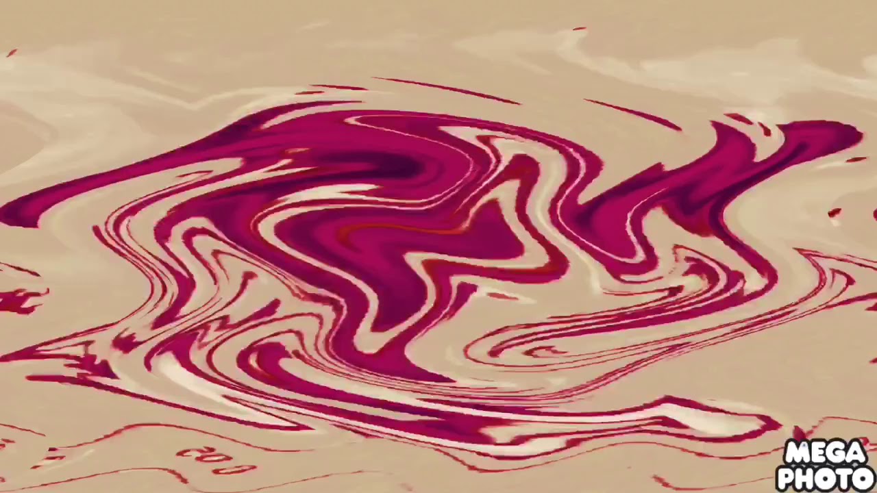 Klasky Csupo Robot Logo Effects Round 11 Vs TheOnlyBoxThatSubs (11/100)