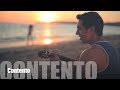 Barrio Zumba - Contento (Official Video)