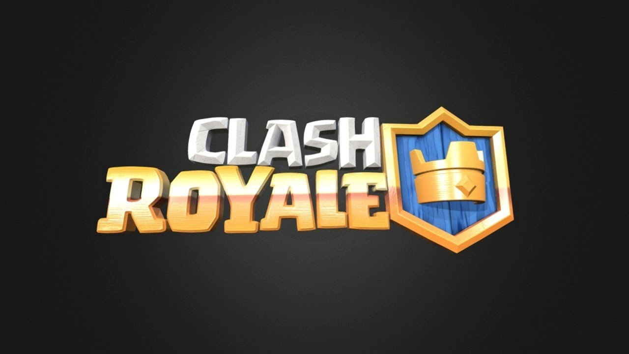 Оригинал клеш рояль на русском. Клеш рояль лого. Логотип игры Clash Royale. Клеш рояль надпись. Щит клеш рояль.